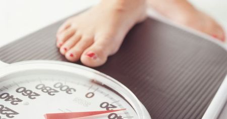 Ekspert: alergicy mogą się odchudzać, ale "z głową"
