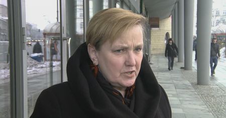 Zmiany w przepisach. Polacy będą rozchwytywani? (WIDEO)