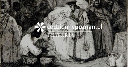 Złoty wiek poznańskiej medycyny
