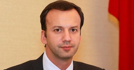Rosja zabiega o inwestorów z państw, które nie włączyły się do sankcji