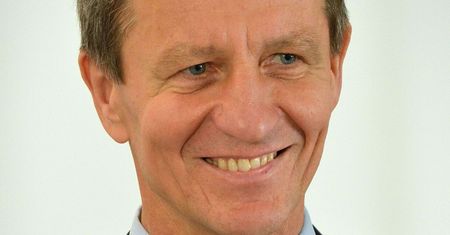 Prywatyzacja w Polsce. Nowy minister skarbu: Nie będzie fajerwerków
