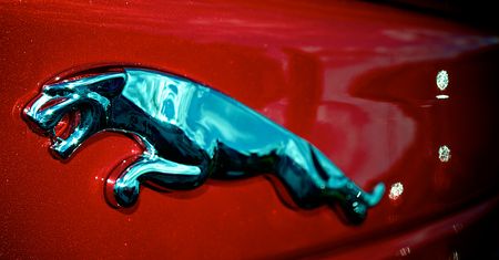 Jaguar Land Rover wybuduje fabrykę samochodów elektrycznych w Wielkiej Brytanii