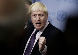 Kiedy ruszy i ile potrwa Brexit? Szef brytyjskiej dyplomacji podał terminy