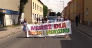 Marsz Życia i Rodziny