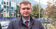 Dofinansowanie na zakup nowej karetki