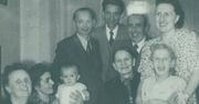Historia powstania Dnia Matki. Poznańskie korzenie święta