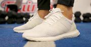 Ćwiczenia, które pomogą w przygotowaniach do pierwszego maratonu
