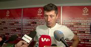 “Na pewno jest jeszcze sporo do poprawy” – Lewandowski o meczu z Chile