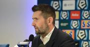 System VAR tym razem uratował Lecha Poznań. Trener zmieni o nim zdanie?