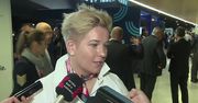 “Czuję się okradziona z możliwości świętowania” Anita Włodarczyk o przyznaniu jej złotego medalu po 7 latach od Igrzysk Olimpijskich