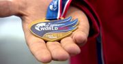 “Biegamy dla tych, którzy biec nie mogą”. Charytatywny bieg Wings For Life World Run ponownie w Poznaniu