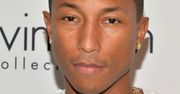 ''Niesamowity Spider-Man 2'': Pharrell Williams komponuje dla Spider-Mana