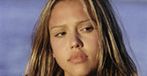 ''Machete Kills'': Jessica Alba i Michelle Rodriguez znowu razem