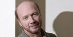 Paul Haggis poprawia Terminatora