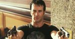 Thomas Jane, Nick Nolte i Jeremy Irons w westernie