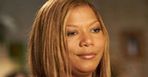 ''House of Bodies'': Queen Latifah i Terrence Howard na tropie mordercy