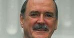 John Cleese fanem Niemiec