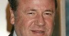 Ray Winstone z twórcami "Sexy Beast"