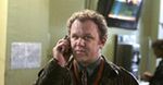 Will Ferrell i John C. Reilly znowu razem