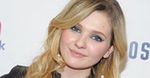 ''Gra Endera'': Harrison Ford i Abigail Breslin wystąpią w filmie
