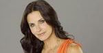 ''Truthing'': Nowy serial Courteney Cox
