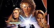 Gwiezdne wojny: Zemsta Sithów 3D