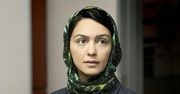 "Homeland": Nazanin Boniadi dla serialu zmieniła się nie do poznania