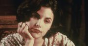 "Miasteczko Twin Peaks": Jak teraz wygląda Sherilyn Fenn?