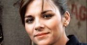''Seks w wielkim mieście'':  Kim Cattrall już nie taka idealna...