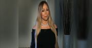 Mariah Carey otwarcie o swojej dwubiegunowości