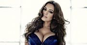 Kelly Brook rozbiła jego małżeństwo!