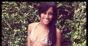 Alexandra Burke