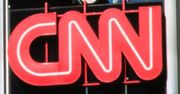 Rozrywka wkracza do CNN. Czy to zmierzch telewizji informacyjnej?