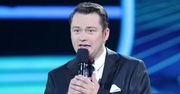 "X Factor": Jarosław Kuźniar odejdzie z telewizji? Tak, jeżeli...