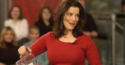Nigella Lawson: nie będzie się odchudzać!