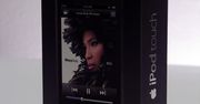iPod touch