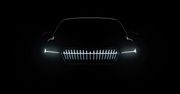 Škoda Enyaq Coupé iV zachwyci aerodynamiką. Wiemy, kiedy zadebiutuje
