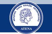 XIII Krajowe Targi Książki Akademickiej Atena 2006