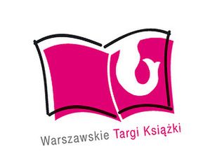 Nowe książki na warszawskich targach