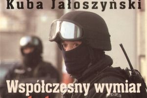 Ołówek stolarza