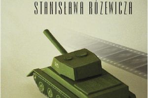 Polska niewarszawska