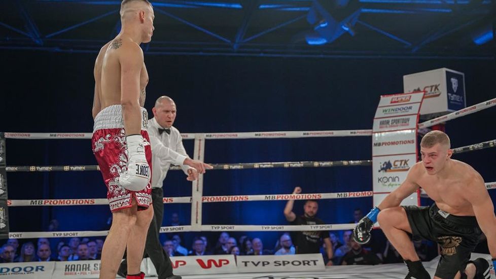 Zdjęcie okładkowe artykułu: 