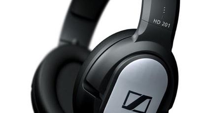 Jakie słuchawki do 100 zł? 1