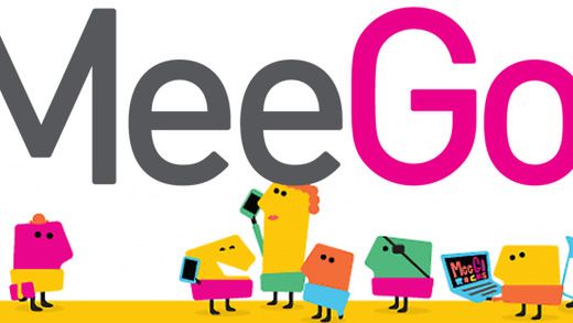 Quo vadis, MeeGo? [wideo] 1