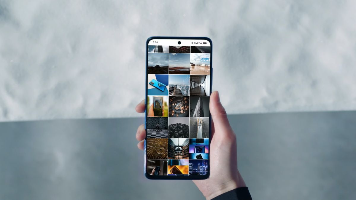 Najlepszy smartfon do 1500 zł. Przegląd dobrych modeli w dobrej cenie 1