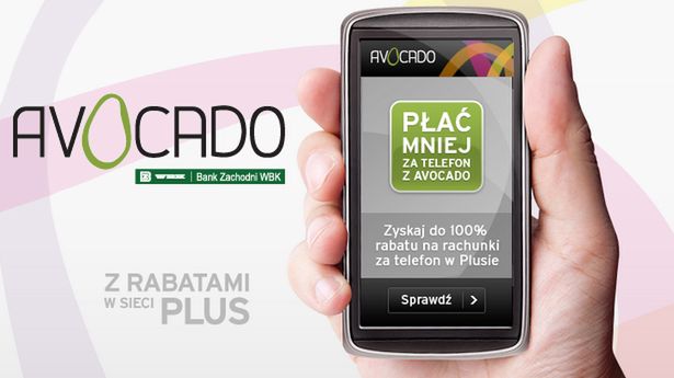 "Wyhoduj swój Smartfon" i wygraj iPhone 4S 1