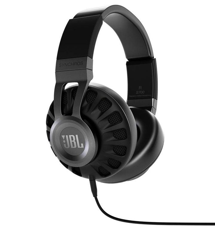 JBL Synchros S700