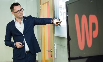 Przetasowania w zarządzie Wirtualnej Polski