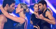 Gamou Fall zachwycił w "Tańcu z gwiazdami". Widzowie OBURZYLI SIĘ na jurorów