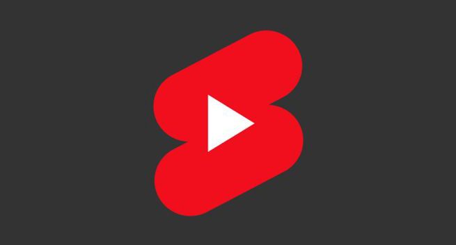 YouTube zainaugurował usługę Shorts. Ma konkurować z TikTokiem